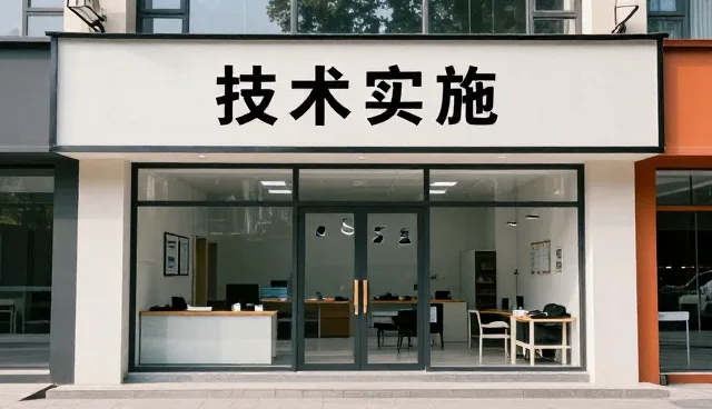 智能化改造中兼容性问题的应对策略与实施要点