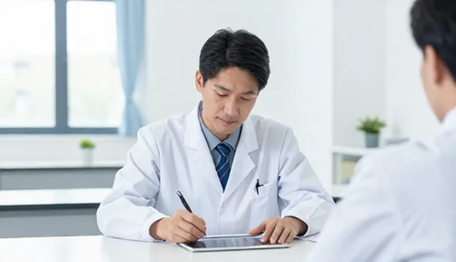 系统集成适配方案的性能优化适用条件分析