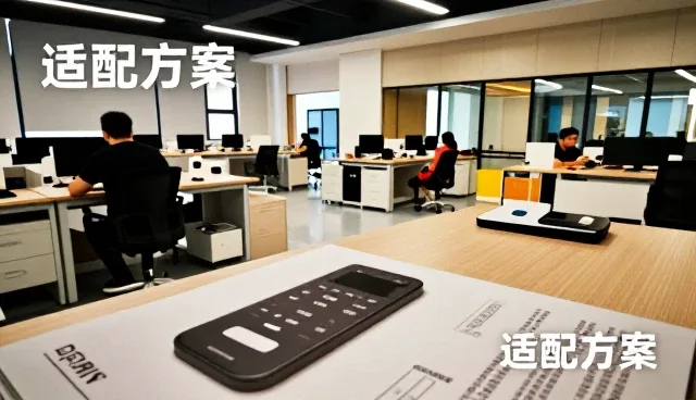 临沂三智智能科技有限公司构建专业化设备集成智能化改造升级体系