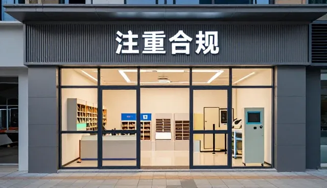 智能设备生产选型中的关键考量因素分析