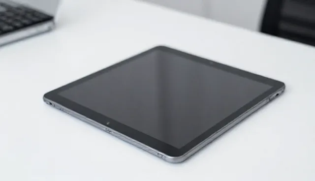 智能化改造升级选型关注点与适用限制