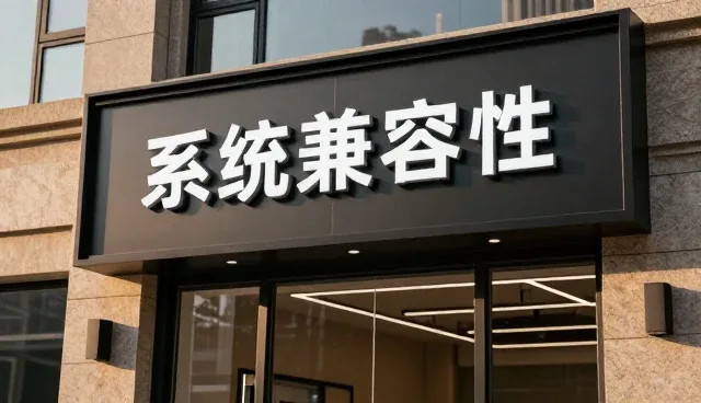 自动化生产线项目管理中的选型关注点分析