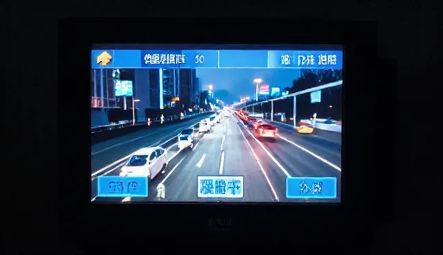 业务趋势：安装调试服务的性能提升路径