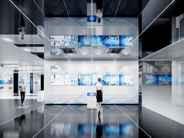 云南电子交流调压器价格