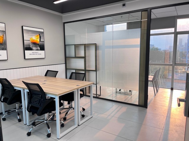 云南电子交流调压器价格