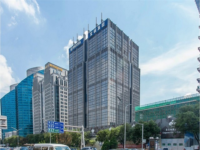 浙江挑选建筑信息模型检测