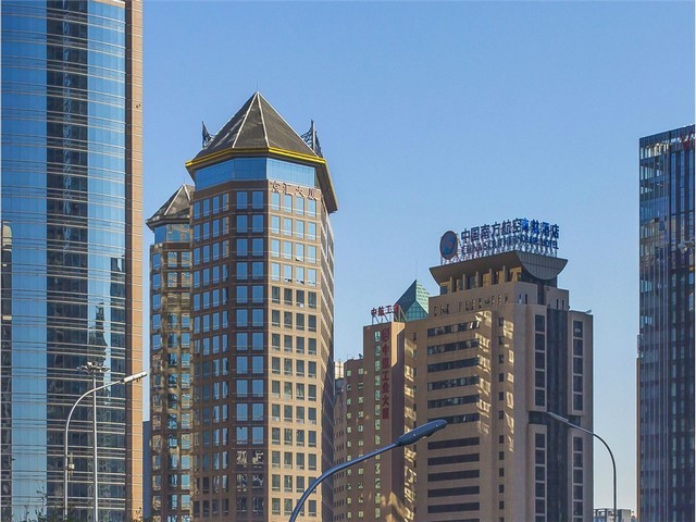 浙江挑选建筑信息模型检测