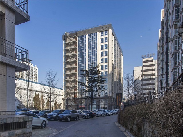 国外激光荧光双光子显微镜价格