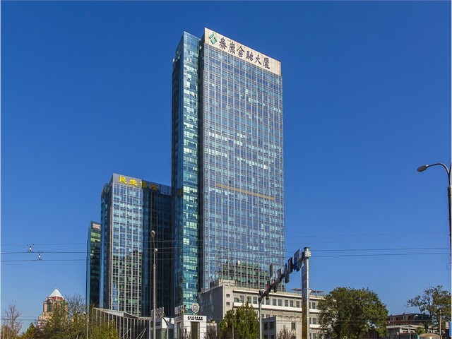 螺丝防松涂胶加工